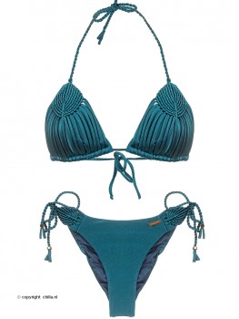 sokken Smeren schakelaar Bikini kopen | Luxe bikini online collectie 2023