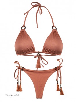 Symptomen reservering Turbine Bikini kopen | Luxe bikini online collectie 2023
